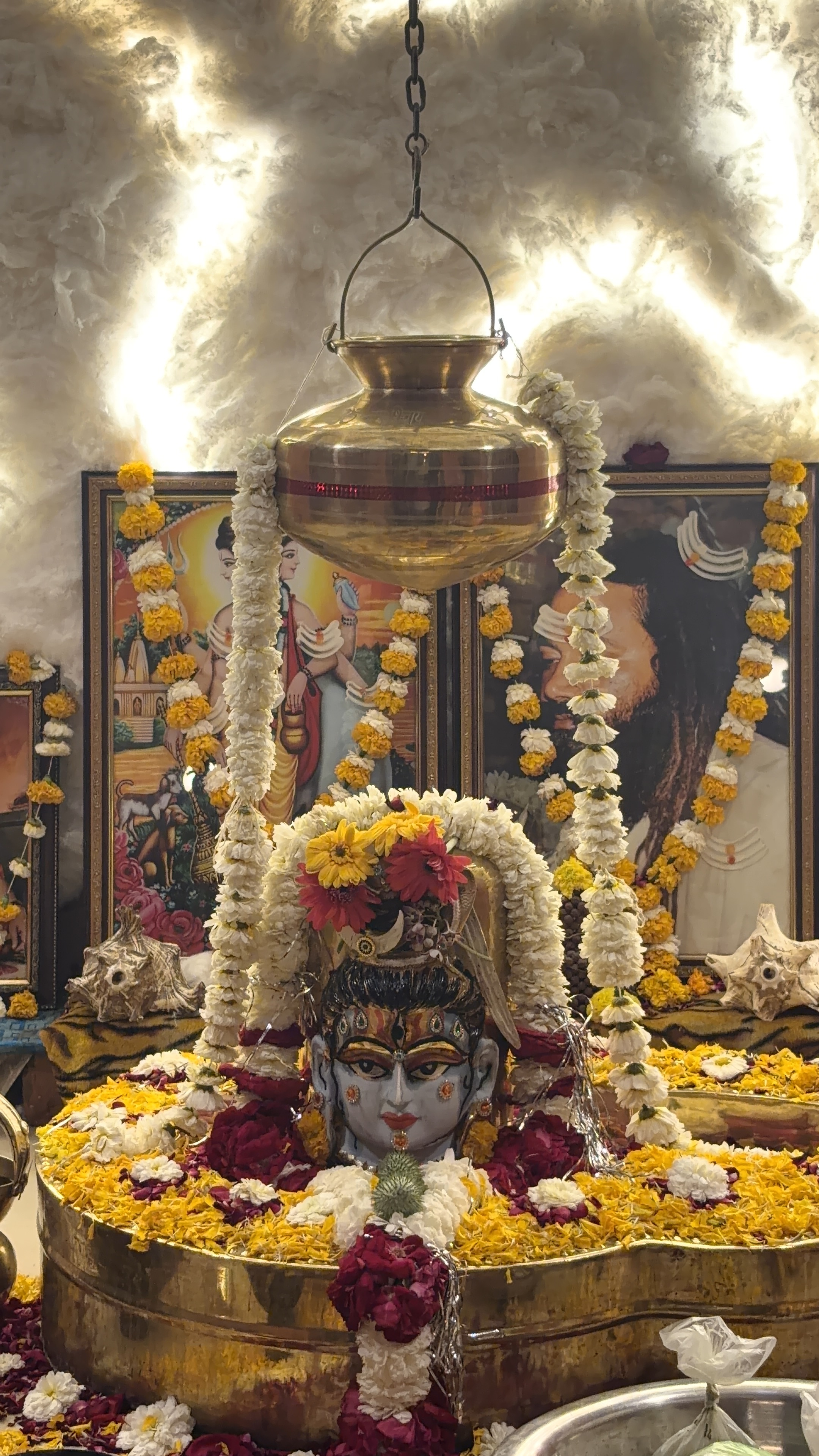 Shivratri