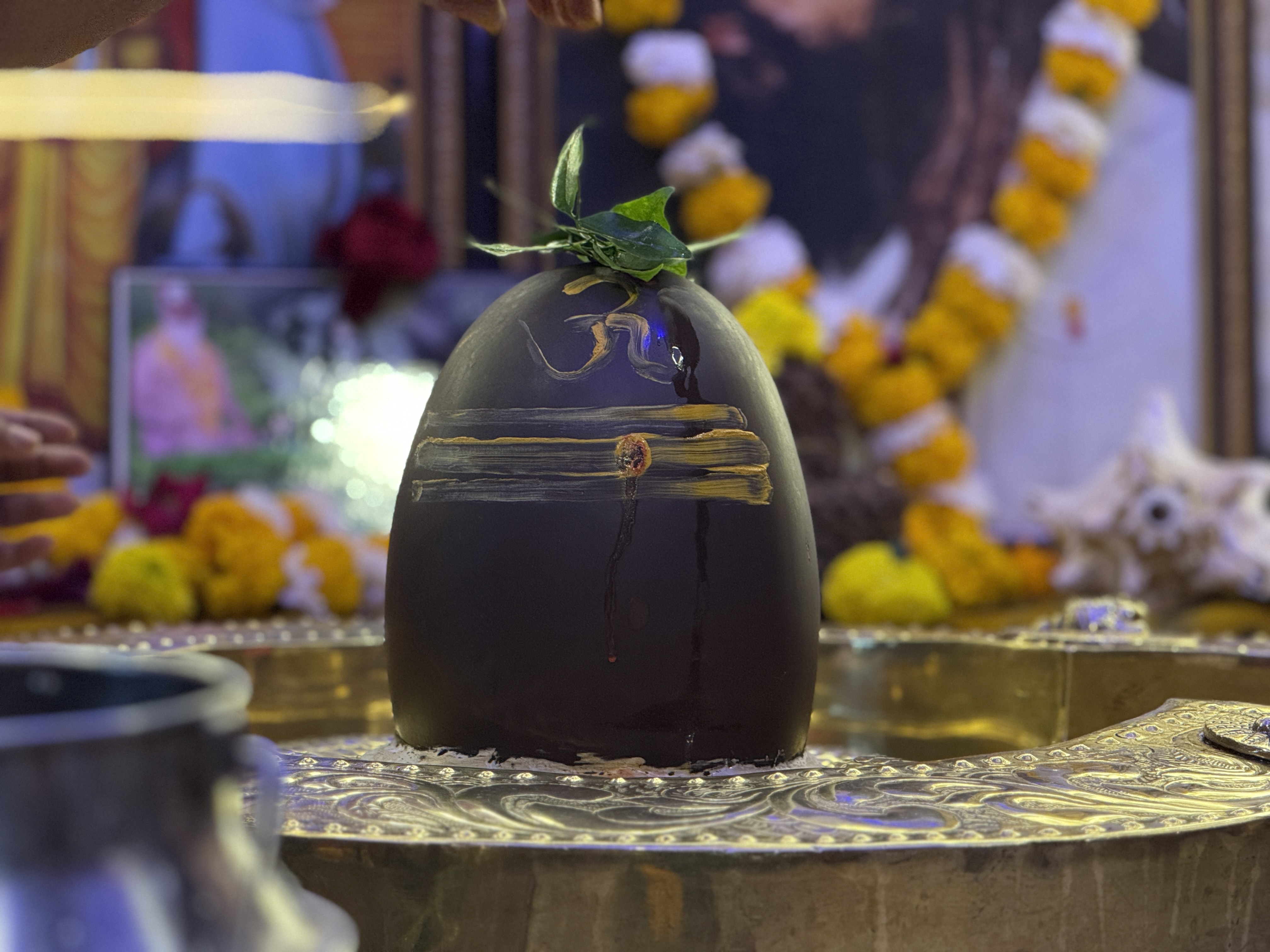 Shivratri