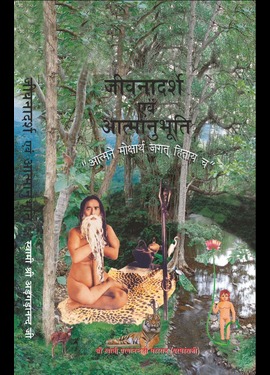 Jeevanadarsh Evam Atmanubhuti